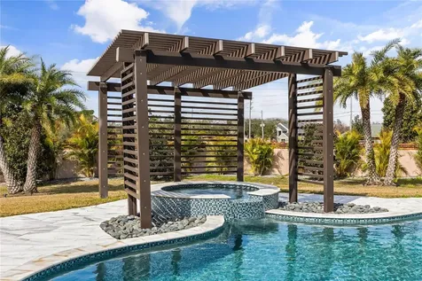 4029 Isabella Circle Windermere FL 34786