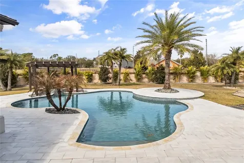 4029 Isabella Circle Windermere FL 34786