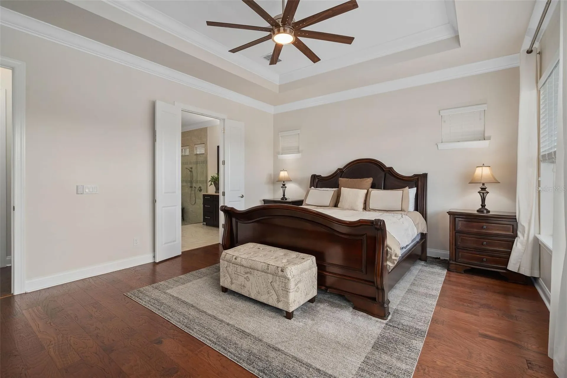 13221 Lower Harden Avenue Orlando FL 32827