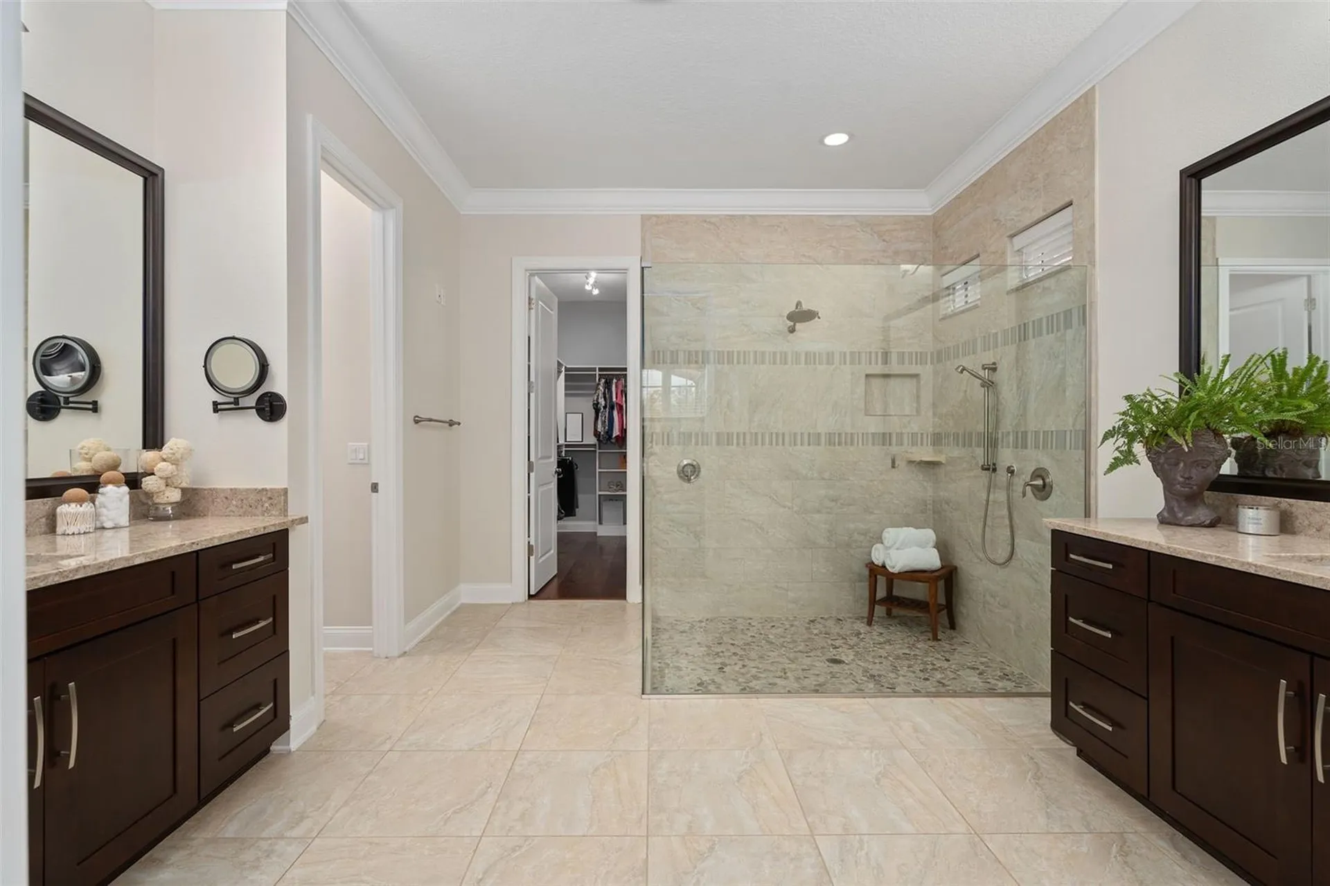 13221 Lower Harden Avenue Orlando FL 32827