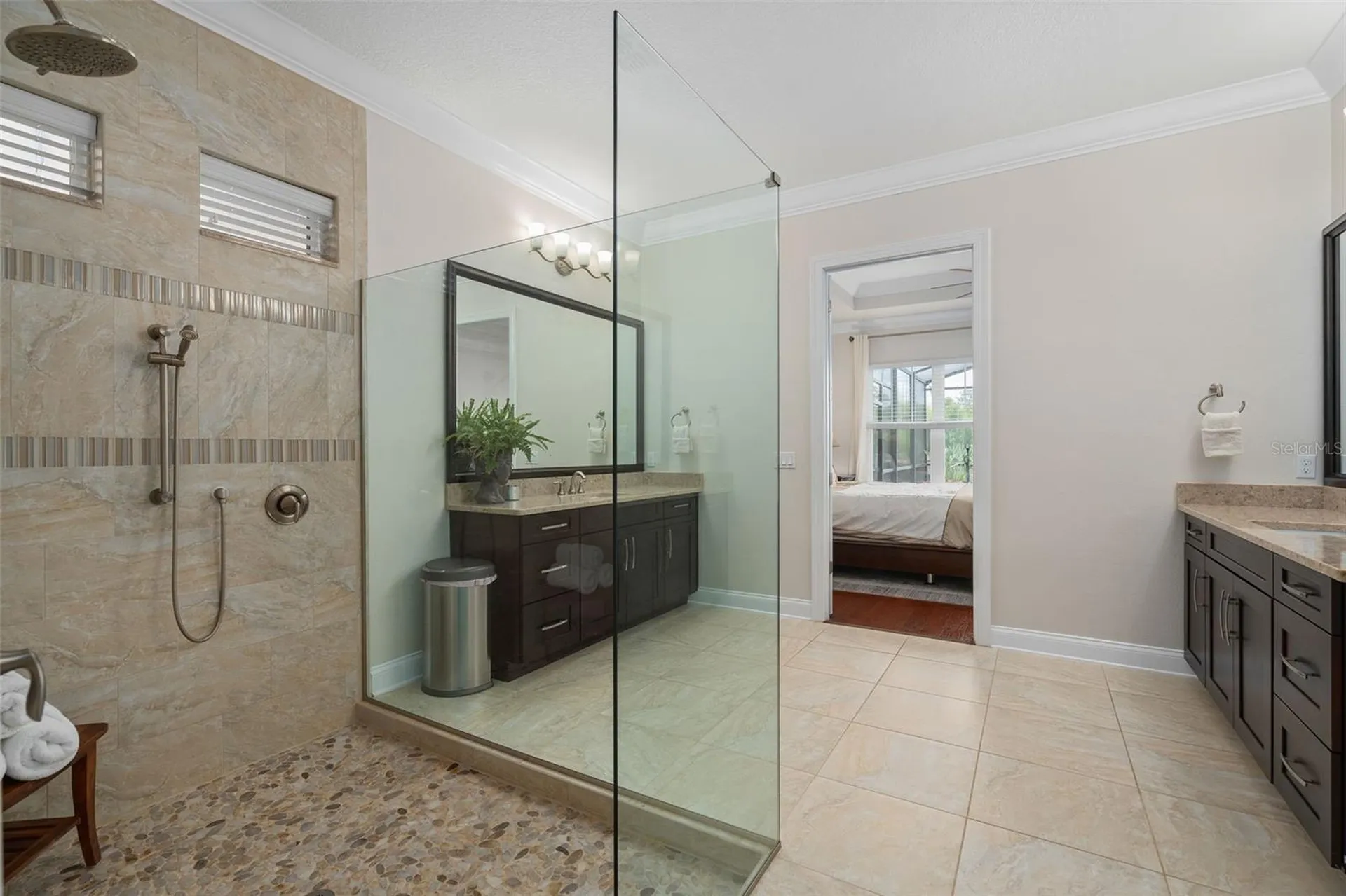 13221 Lower Harden Avenue Orlando FL 32827