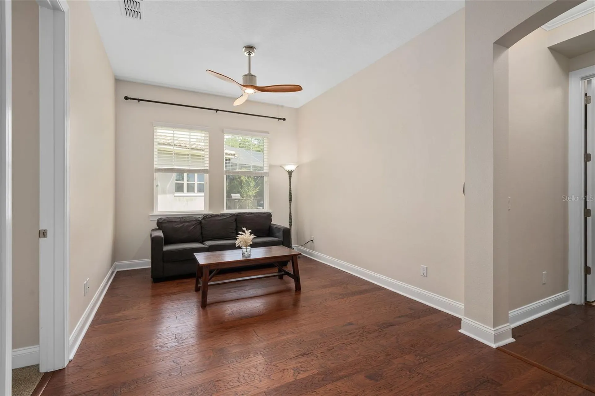 13221 Lower Harden Avenue Orlando FL 32827