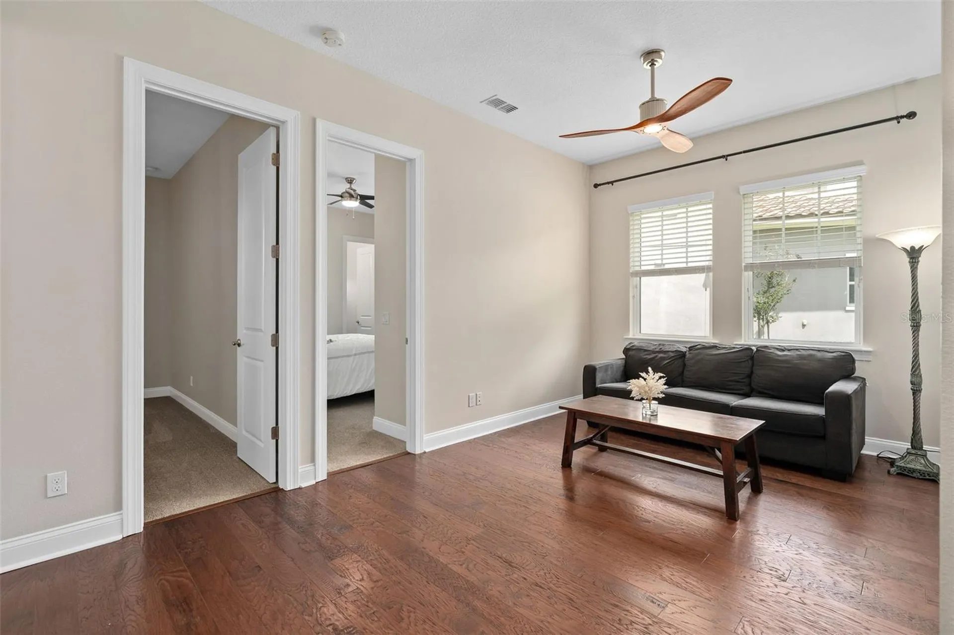 13221 Lower Harden Avenue Orlando FL 32827