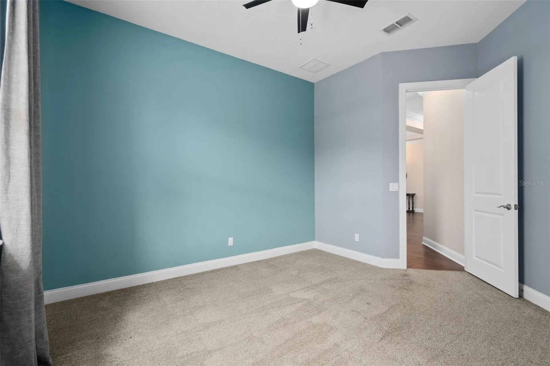 13221 Lower Harden Avenue Orlando FL 32827
