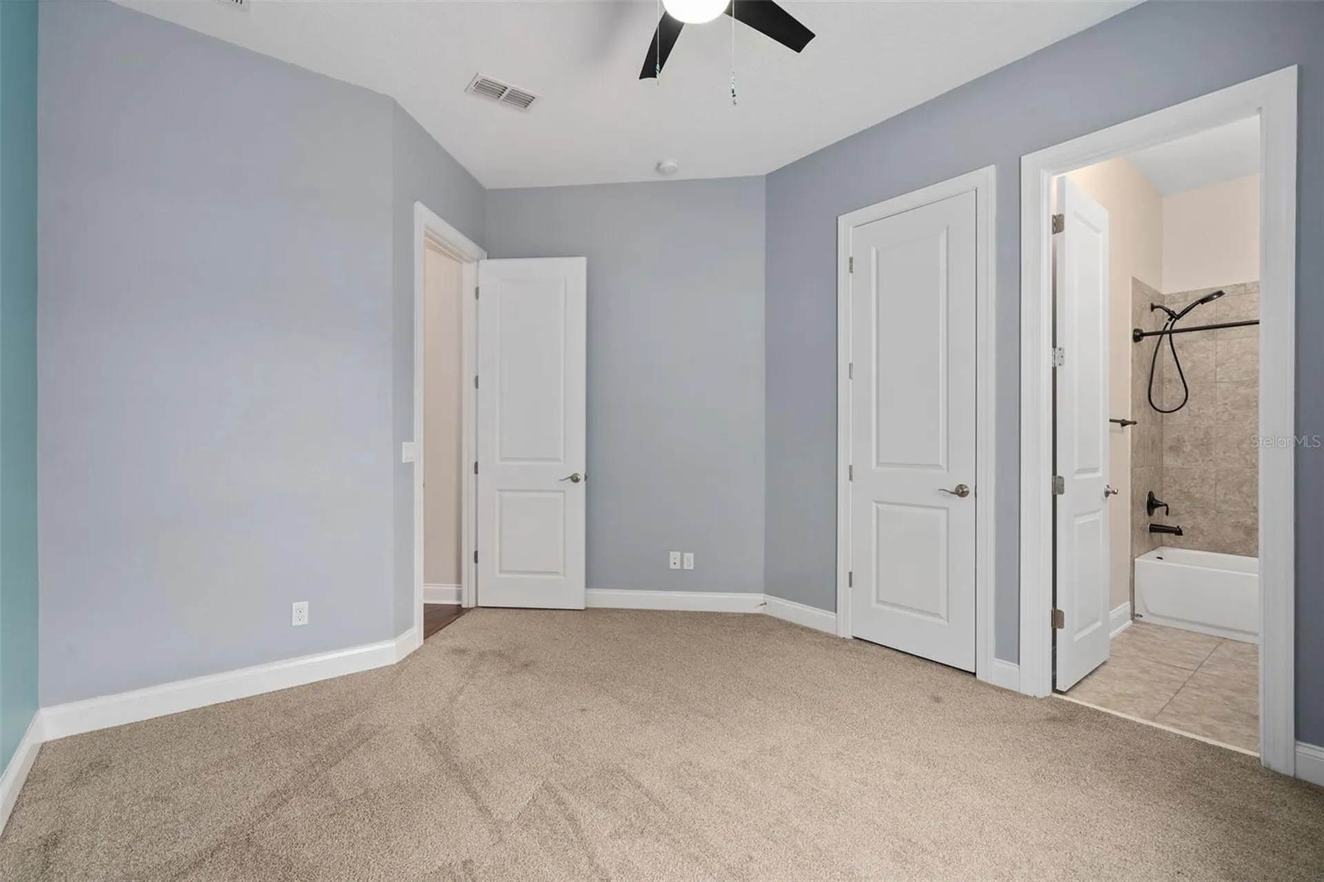 13221 Lower Harden Avenue Orlando FL 32827