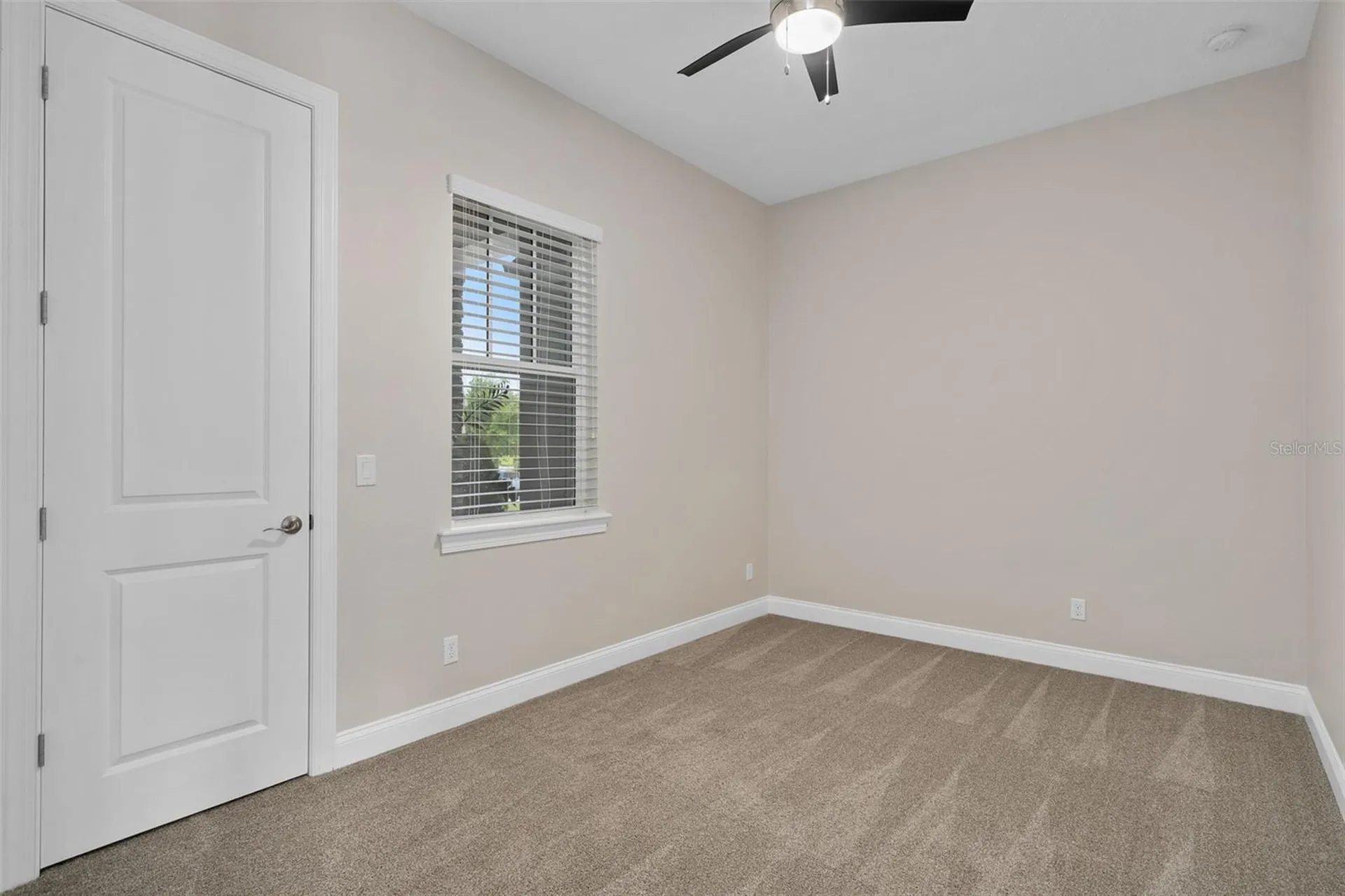 13221 Lower Harden Avenue Orlando FL 32827