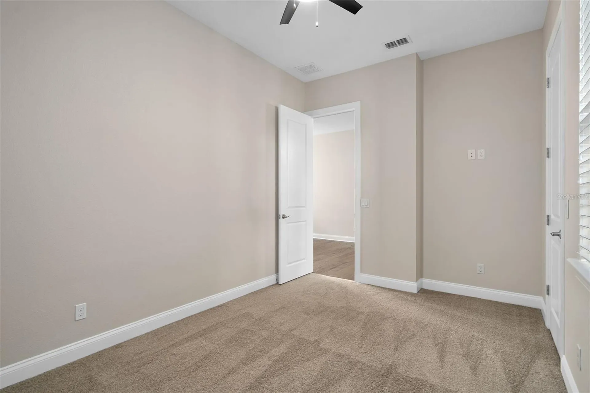 13221 Lower Harden Avenue Orlando FL 32827