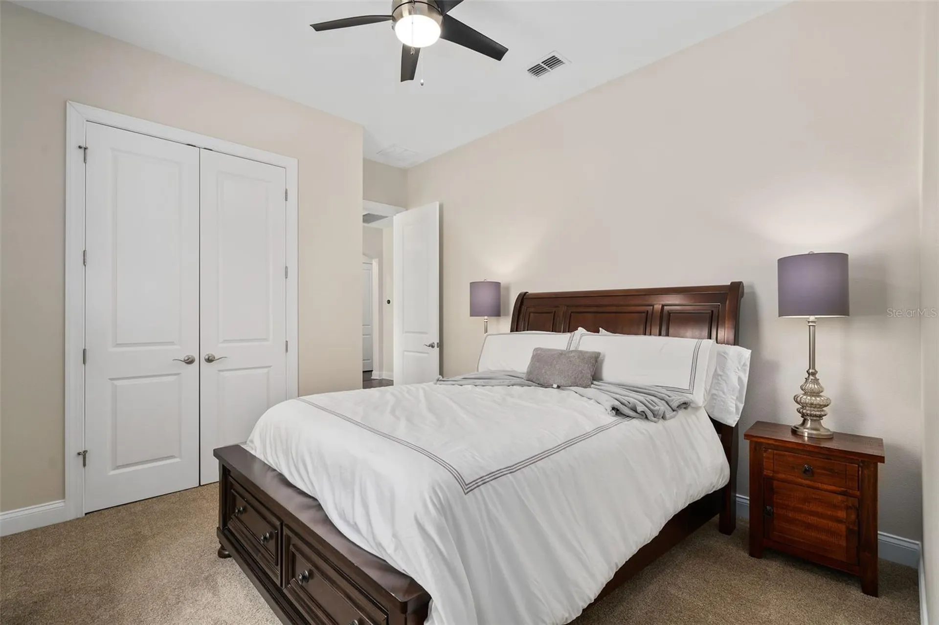 13221 Lower Harden Avenue Orlando FL 32827