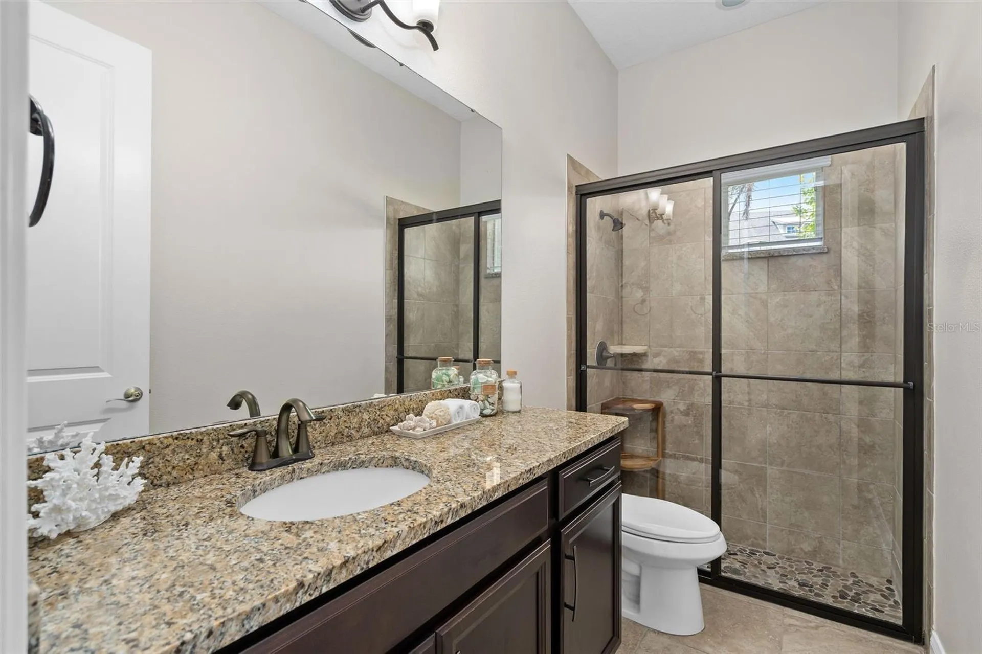 13221 Lower Harden Avenue Orlando FL 32827