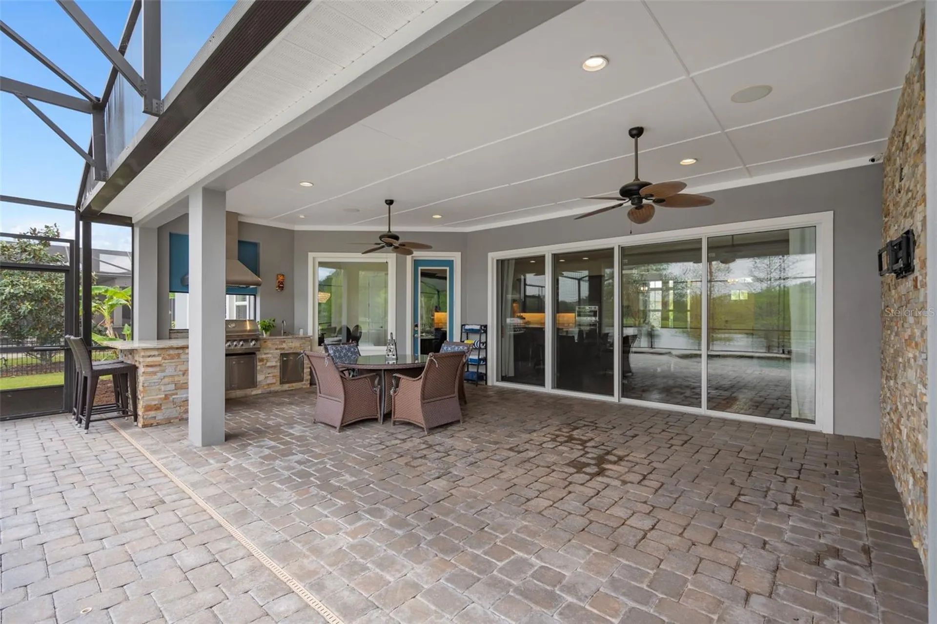 13221 Lower Harden Avenue Orlando FL 32827