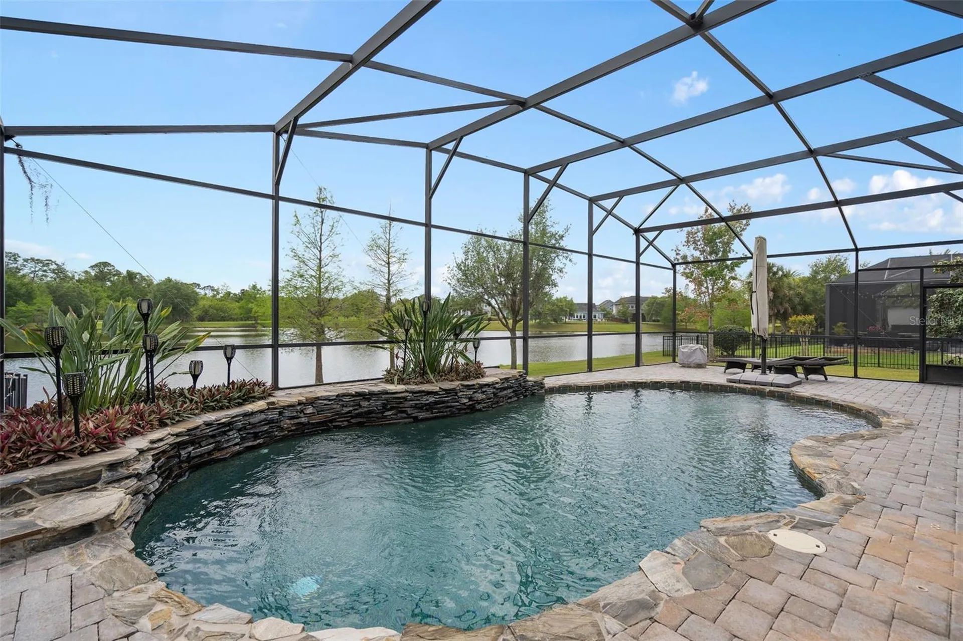 13221 Lower Harden Avenue Orlando FL 32827