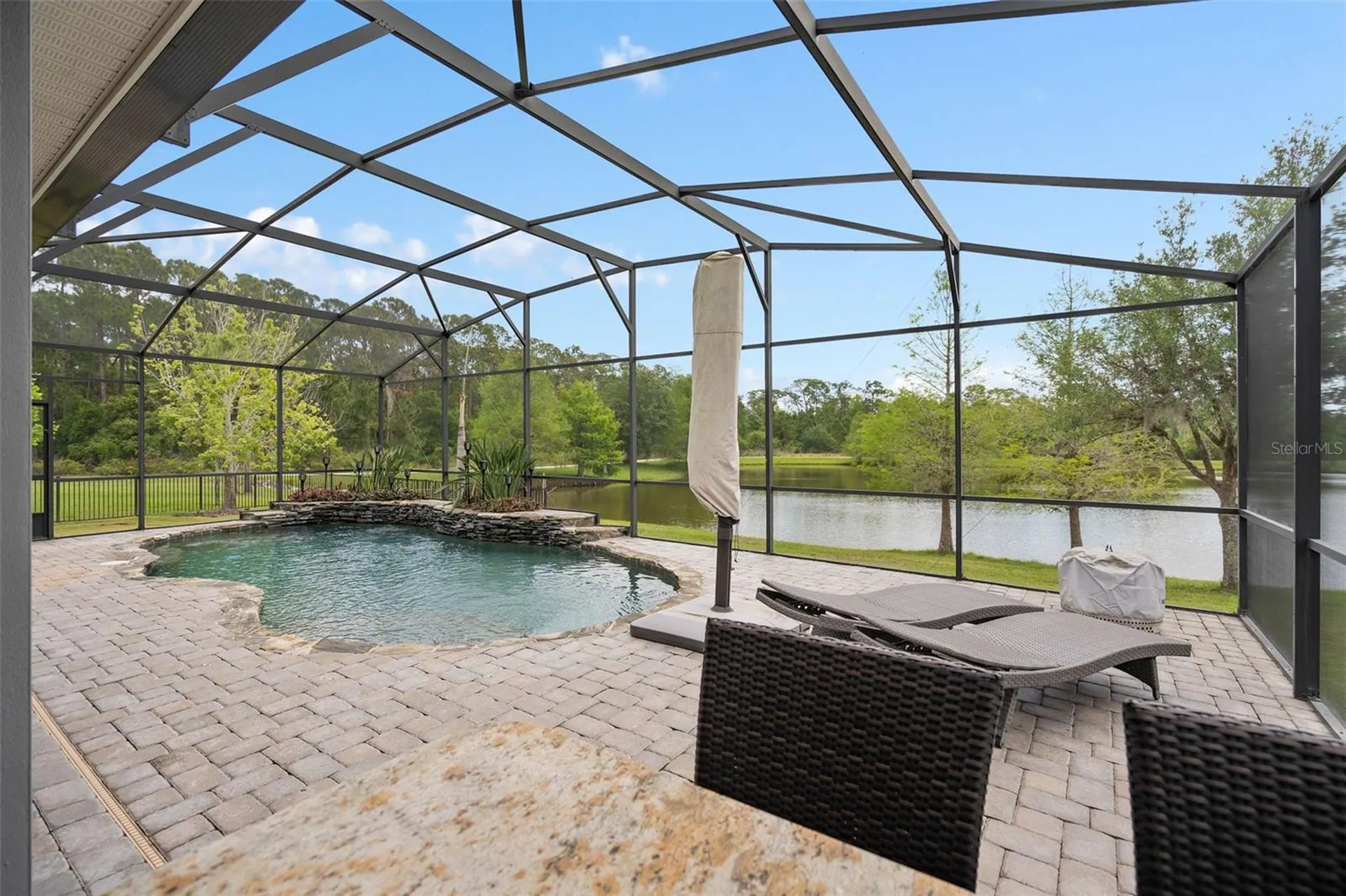 13221 Lower Harden Avenue Orlando FL 32827