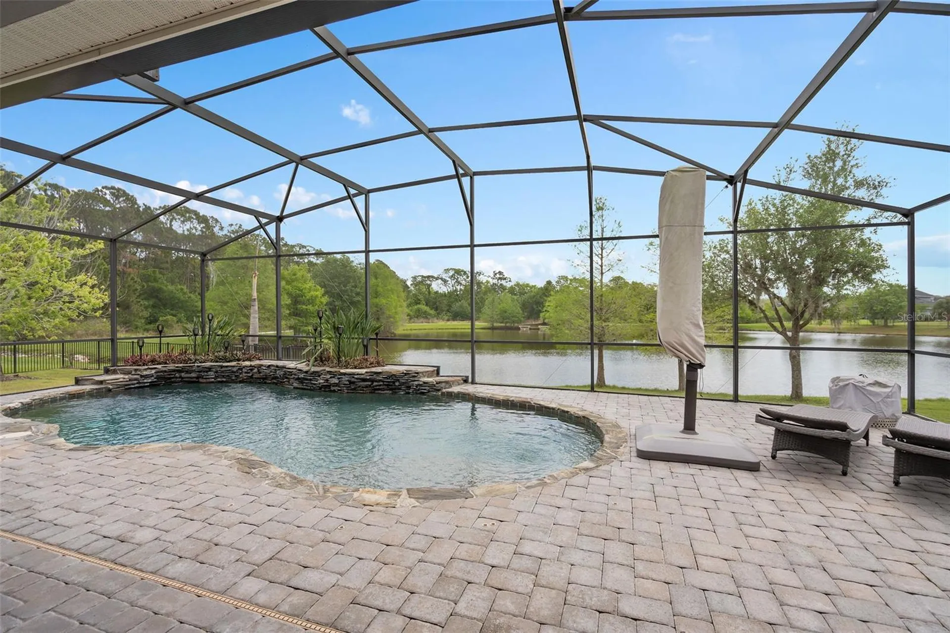 13221 Lower Harden Avenue Orlando FL 32827