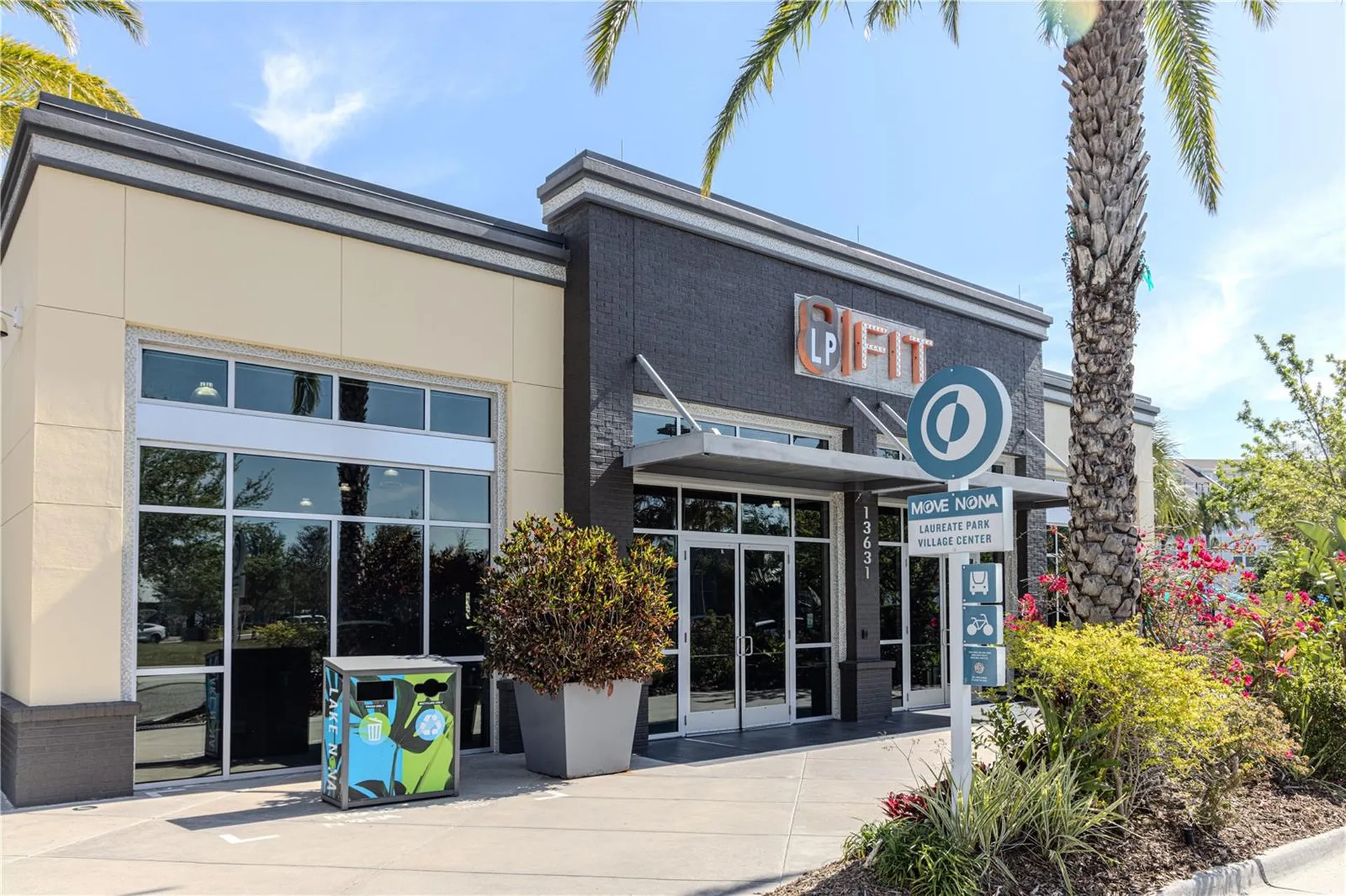 13221 Lower Harden Avenue Orlando FL 32827