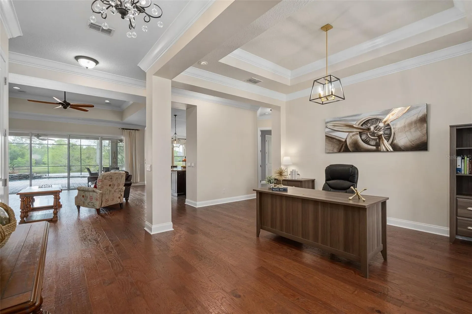 13221 Lower Harden Avenue Orlando FL 32827
