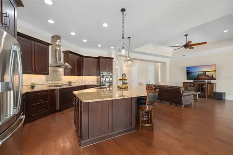 13221 Lower Harden Avenue Orlando FL 32827