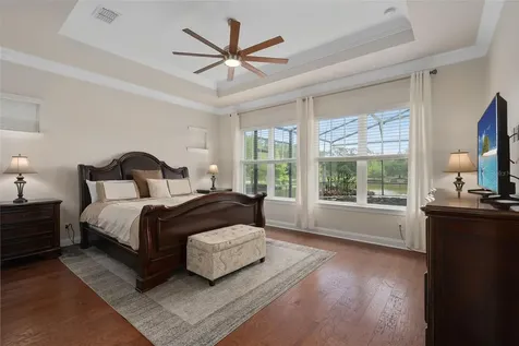 13221 Lower Harden Avenue Orlando FL 32827