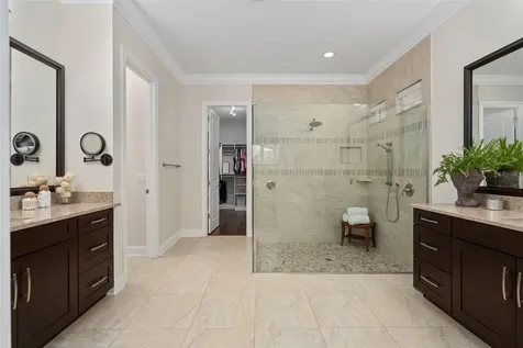 13221 Lower Harden Avenue Orlando FL 32827