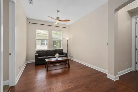 13221 Lower Harden Avenue Orlando FL 32827