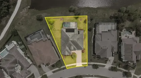 13221 Lower Harden Avenue Orlando FL 32827