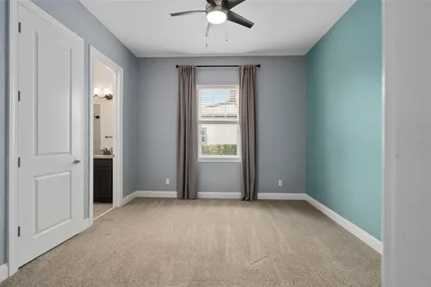 13221 Lower Harden Avenue Orlando FL 32827