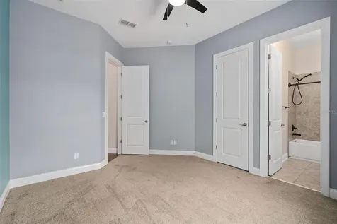 13221 Lower Harden Avenue Orlando FL 32827