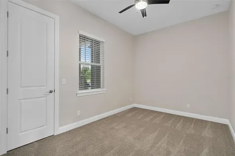 13221 Lower Harden Avenue Orlando FL 32827