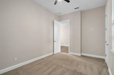 13221 Lower Harden Avenue Orlando FL 32827
