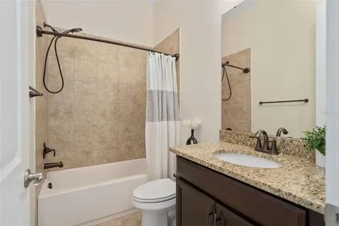 13221 Lower Harden Avenue Orlando FL 32827