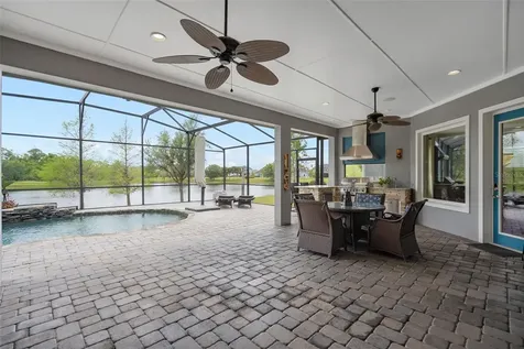 13221 Lower Harden Avenue Orlando FL 32827