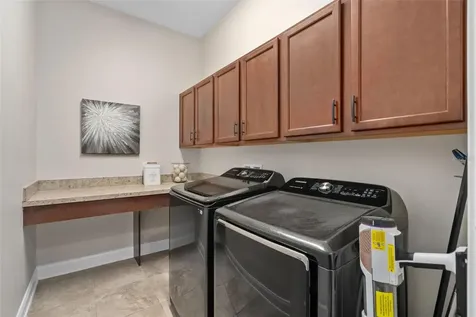 13221 Lower Harden Avenue Orlando FL 32827