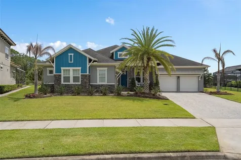 13221 Lower Harden Avenue Orlando FL 32827