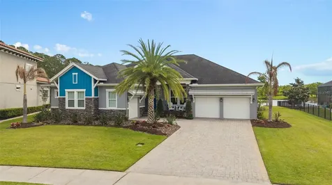 13221 Lower Harden Avenue Orlando FL 32827