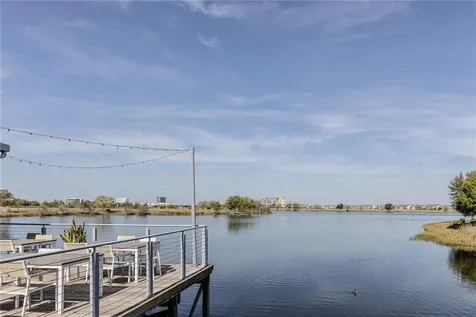13221 Lower Harden Avenue Orlando FL 32827