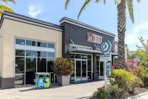 13221 Lower Harden Avenue Orlando FL 32827