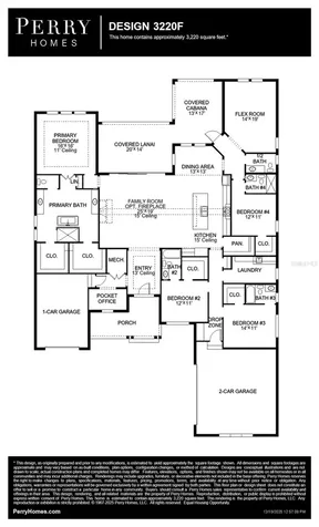 19894 English Walnut Place Brooksville FL 34601