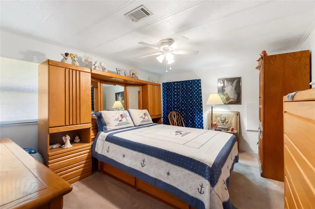 172 Palm Harbor Drive North Port FL 34287