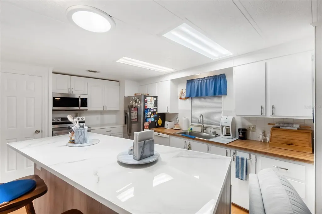 172 Palm Harbor Drive North Port FL 34287