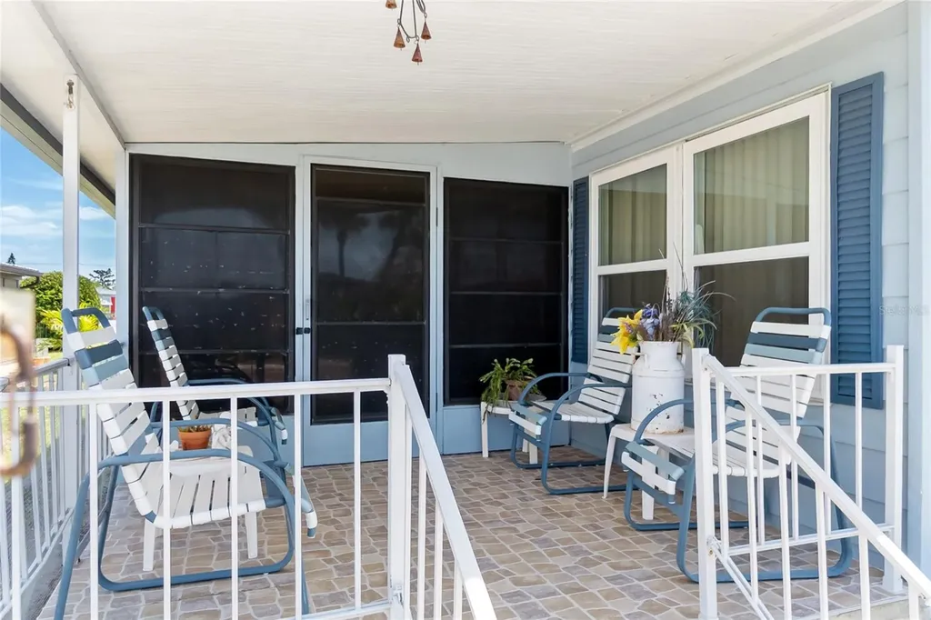 172 Palm Harbor Drive North Port FL 34287