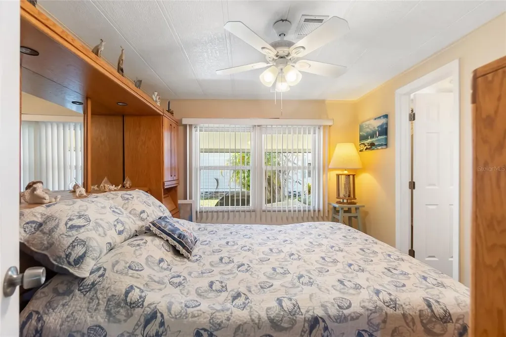 172 Palm Harbor Drive North Port FL 34287