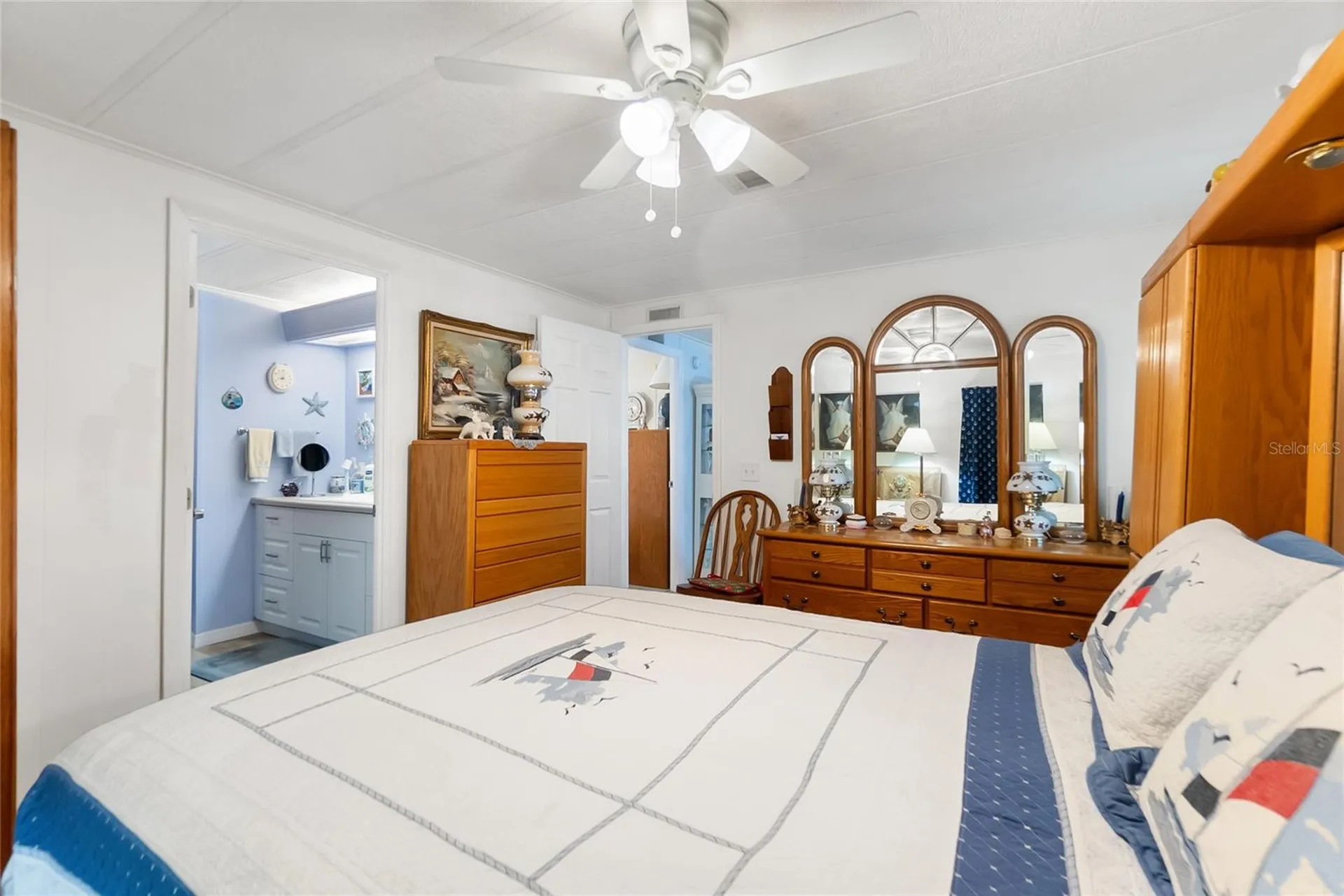 172 Palm Harbor Drive North Port FL 34287