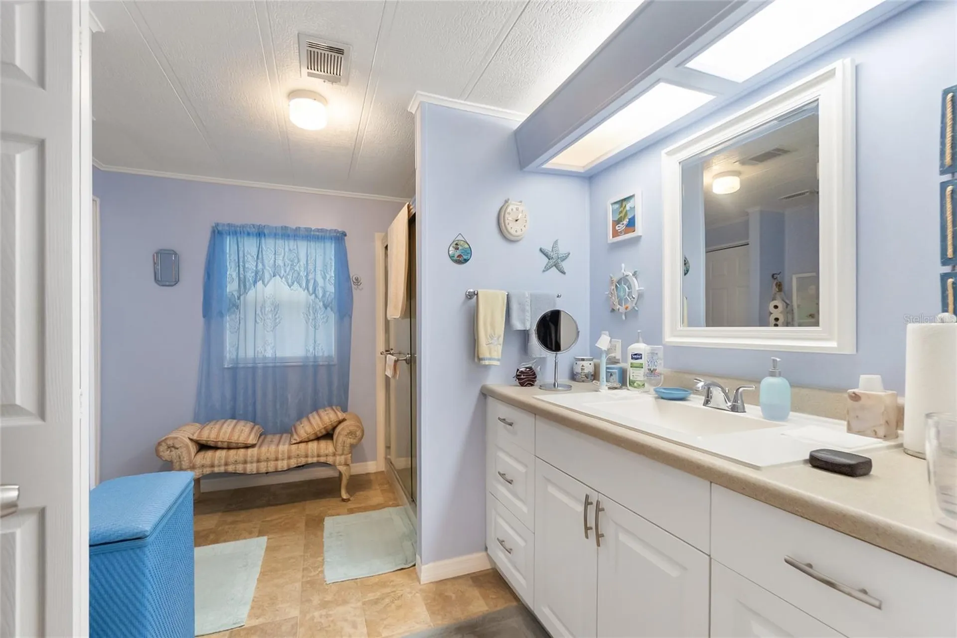 172 Palm Harbor Drive North Port FL 34287