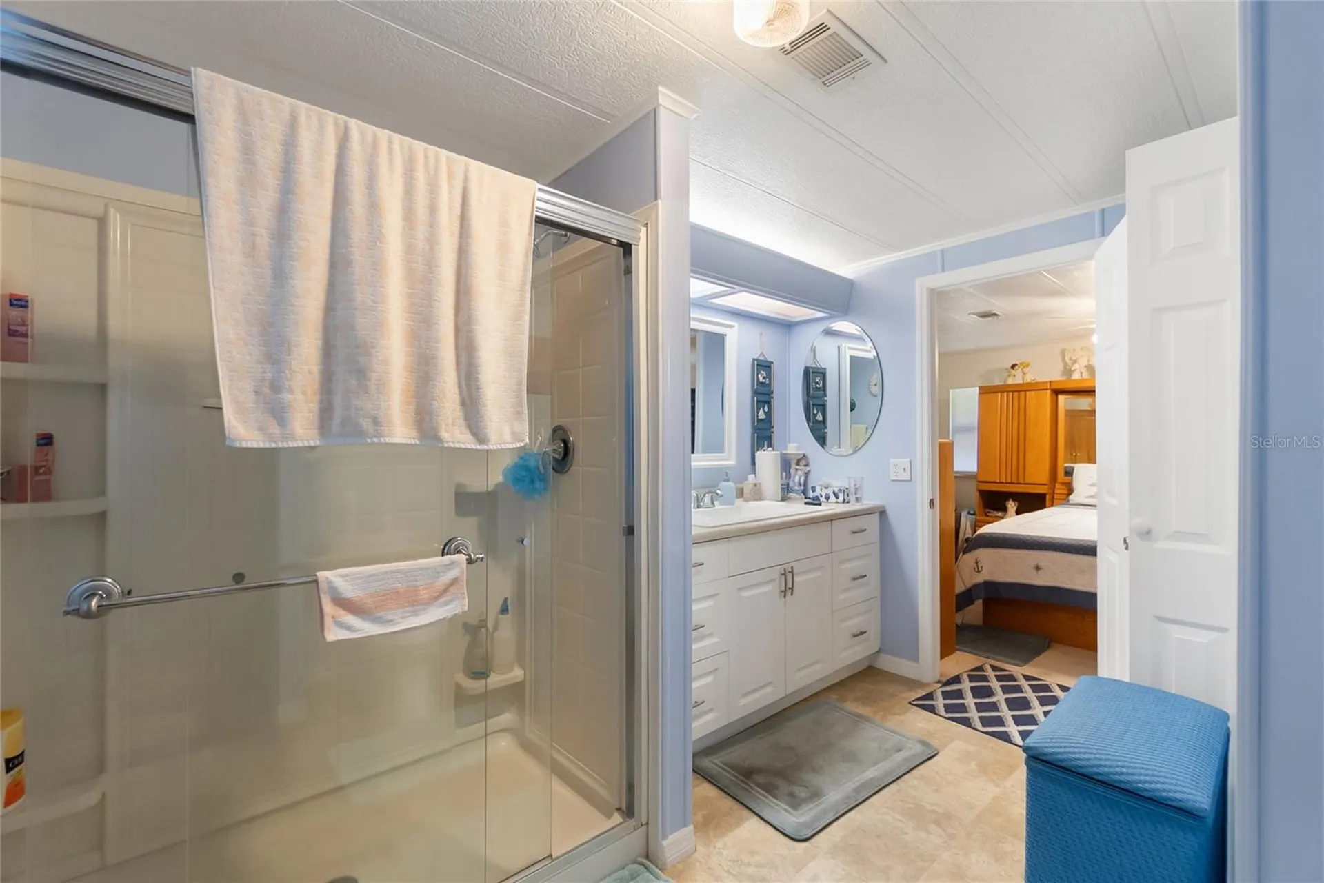 172 Palm Harbor Drive North Port FL 34287