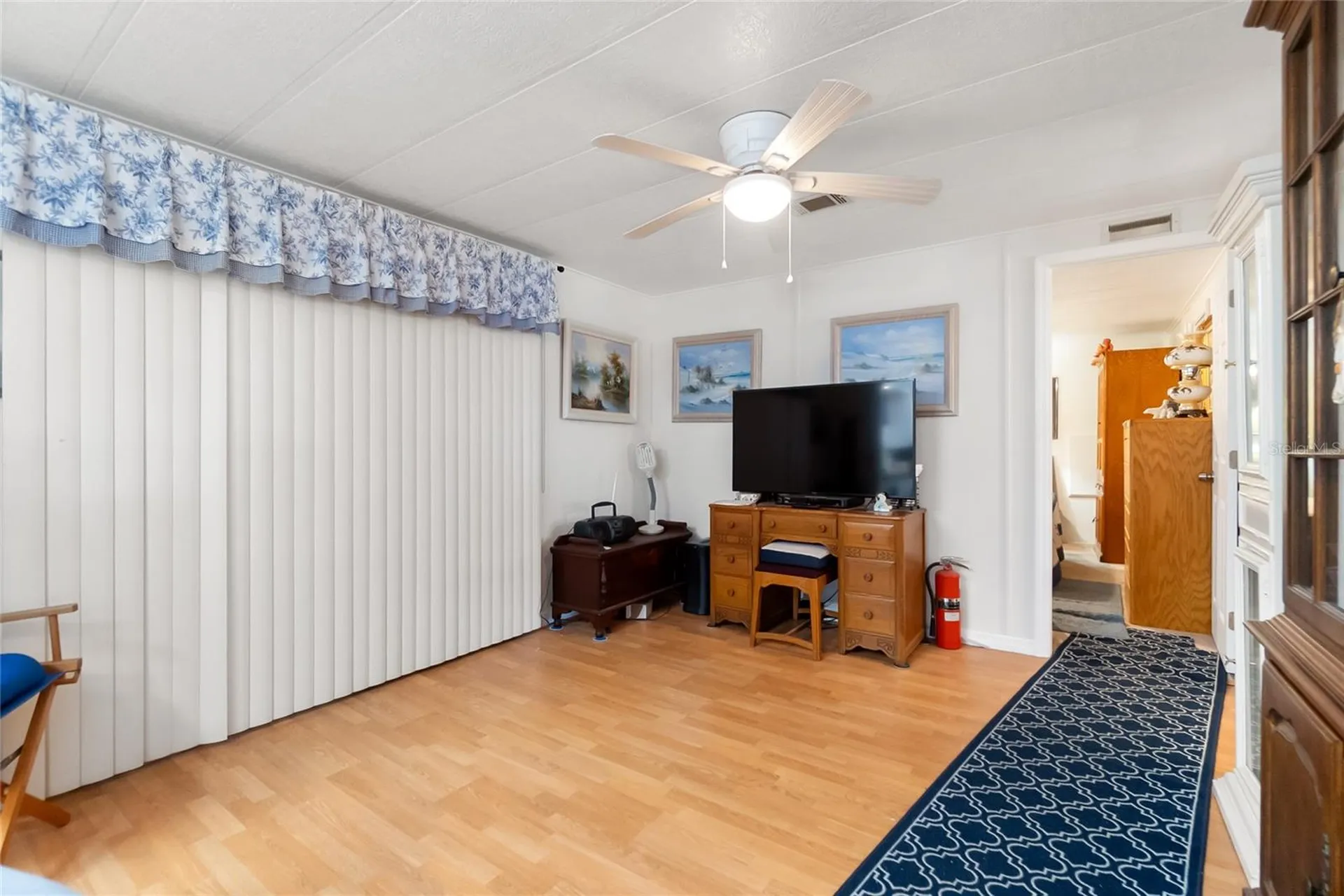 172 Palm Harbor Drive North Port FL 34287
