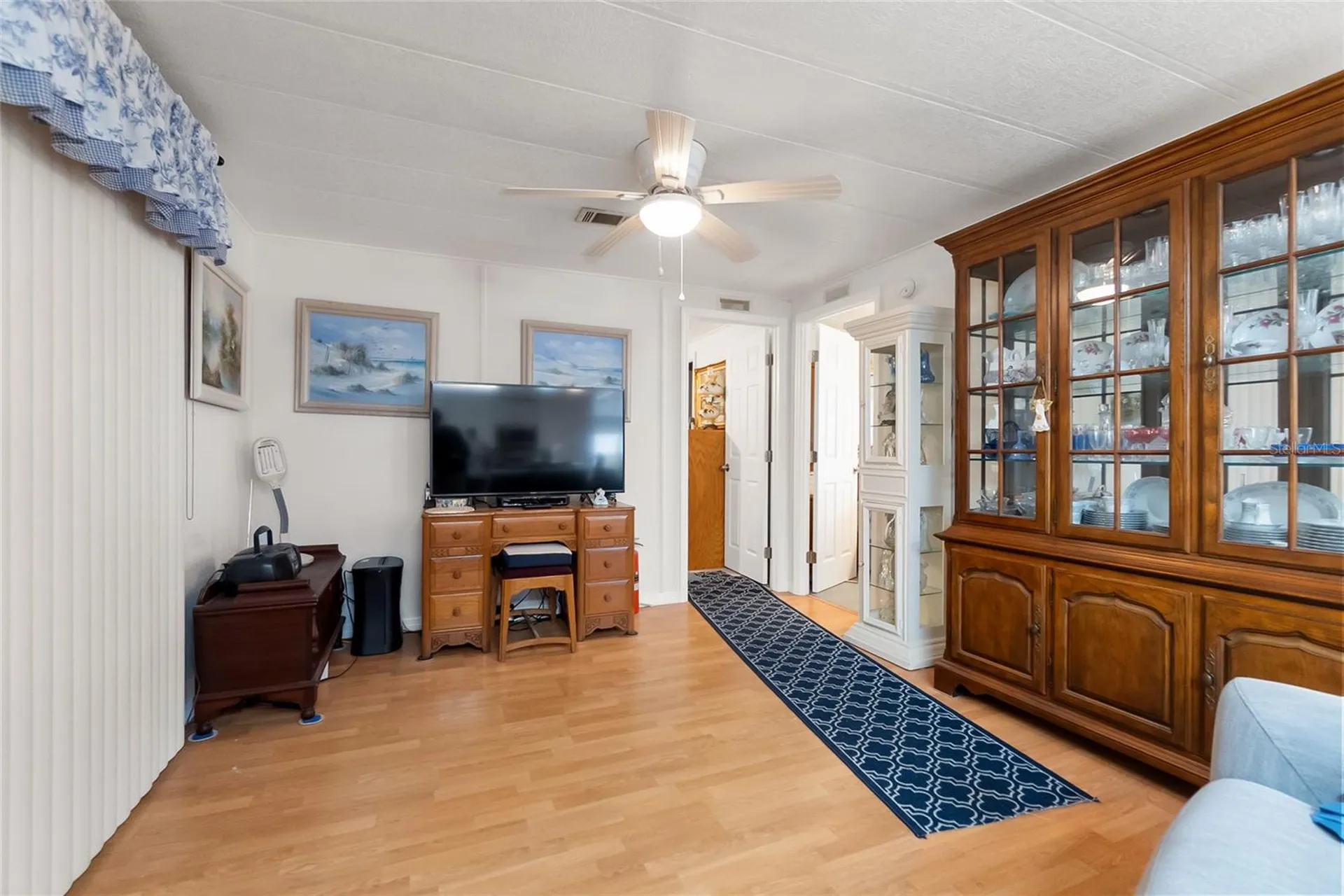 172 Palm Harbor Drive North Port FL 34287