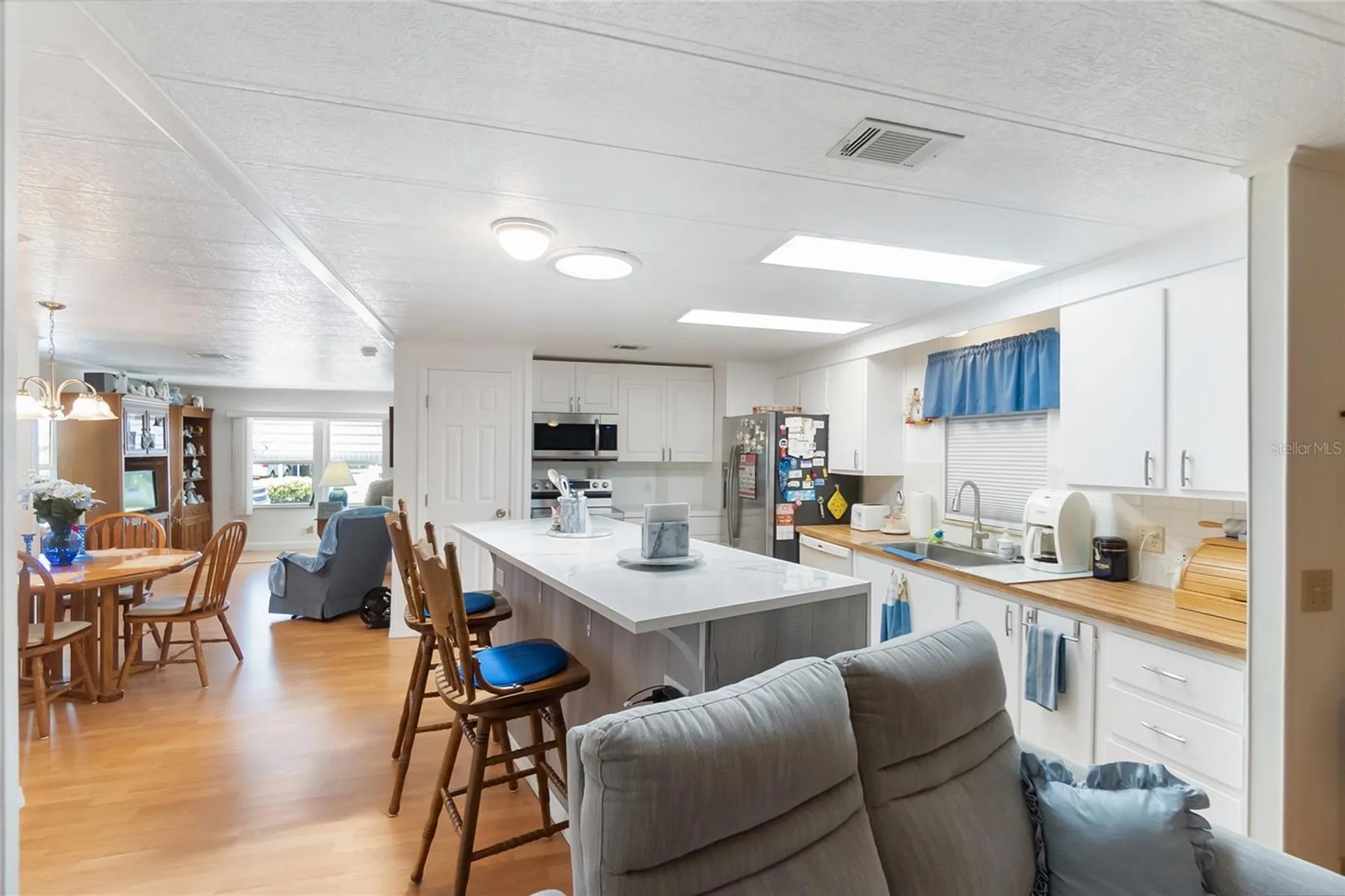 172 Palm Harbor Drive North Port FL 34287