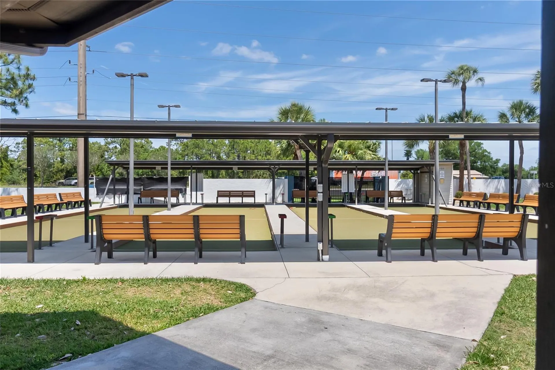 172 Palm Harbor Drive North Port FL 34287