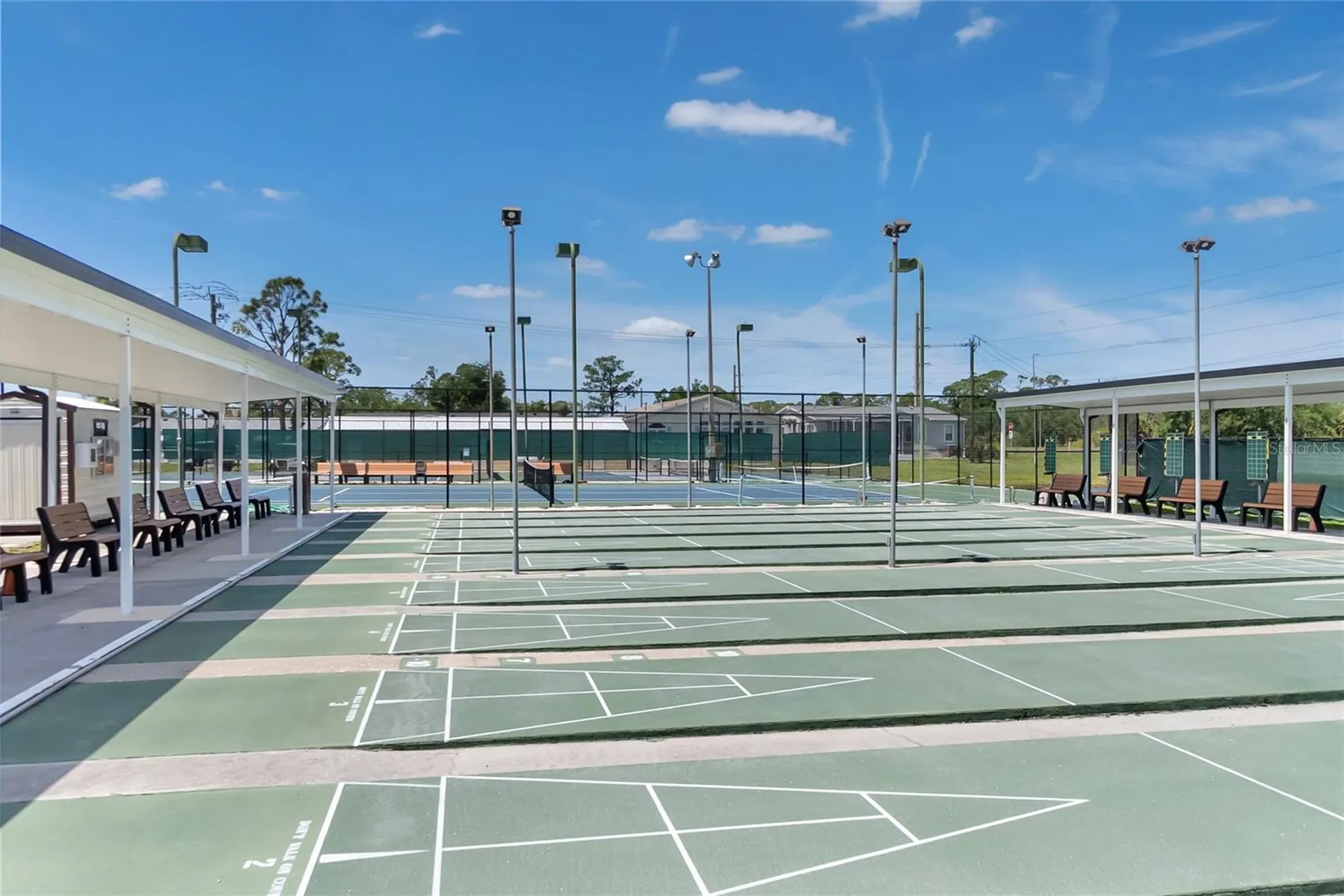172 Palm Harbor Drive North Port FL 34287