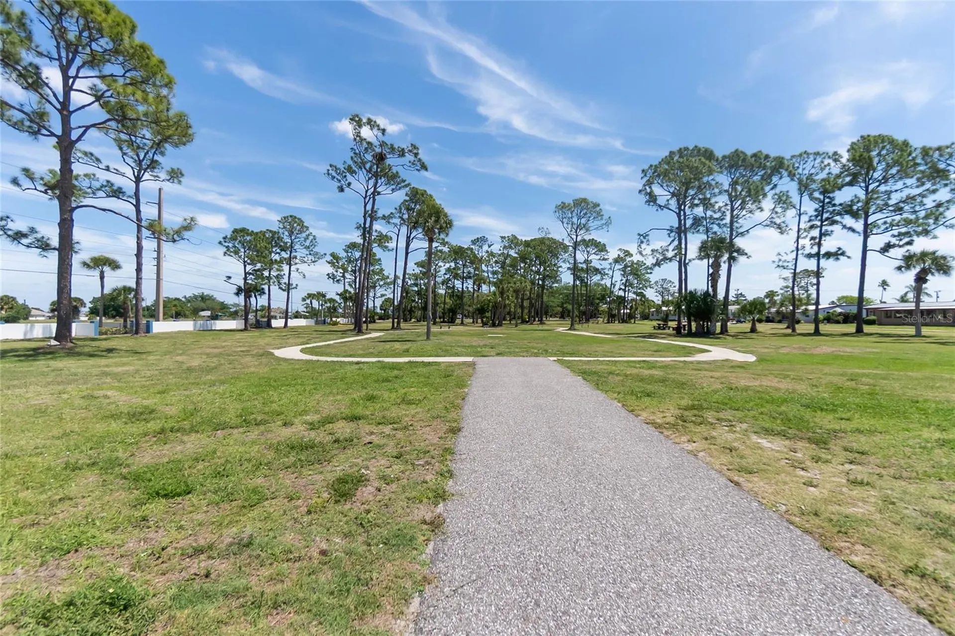 172 Palm Harbor Drive North Port FL 34287