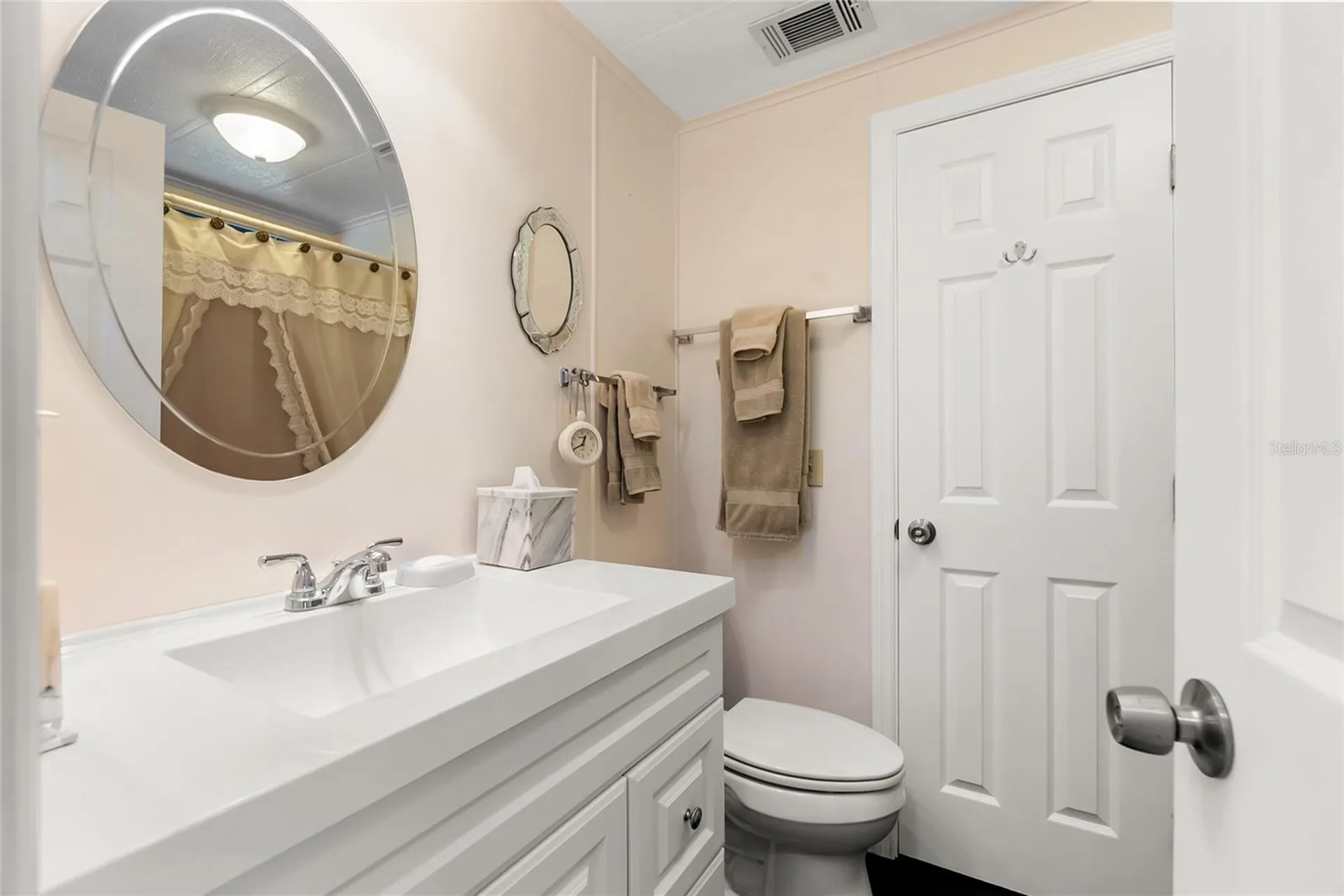 172 Palm Harbor Drive North Port FL 34287